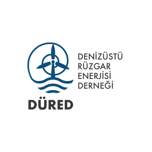 Denizüstü Rüzgar Enerjisi Derneği (DURED)